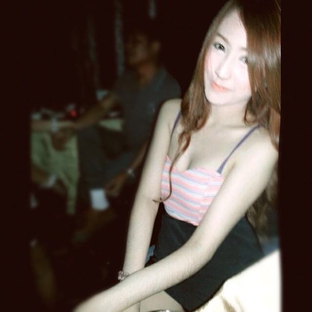 จ๊ะเอ๋ (รูปเยอะ)
