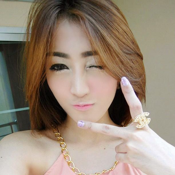 จ๊ะเอ๋ (รูปเยอะ)