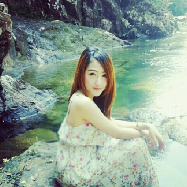 จ๊ะเอ๋ (รูปเยอะ)