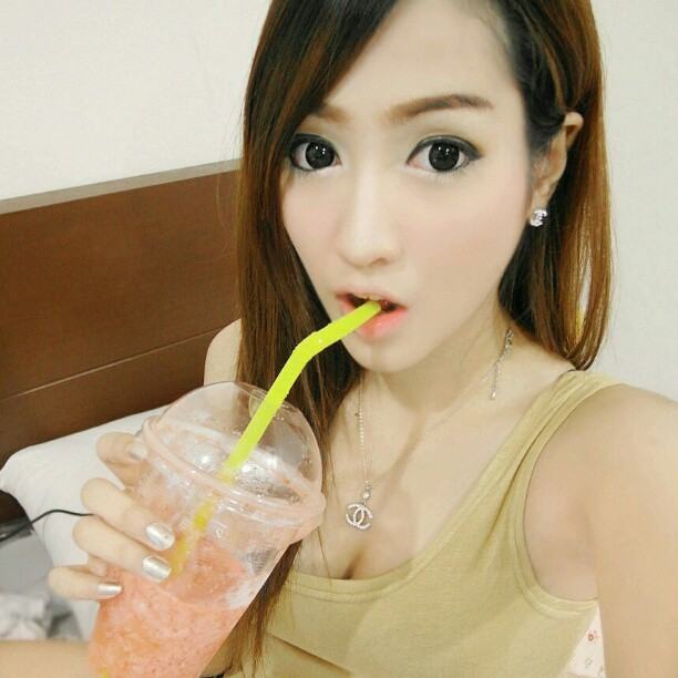 จ๊ะเอ๋ (รูปเยอะ)