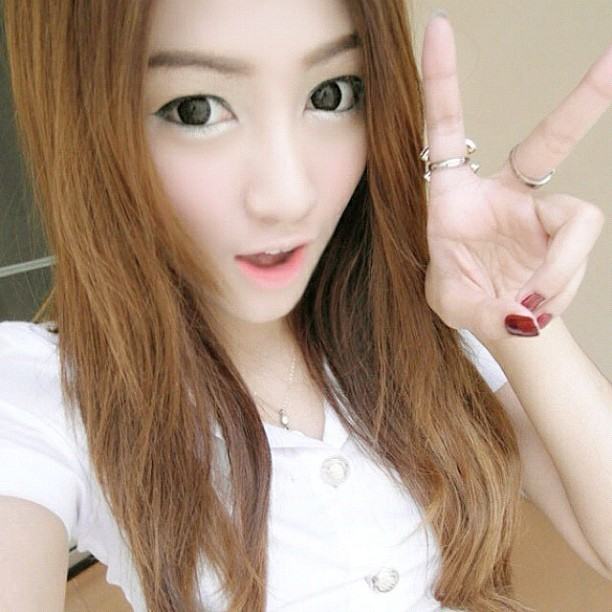 จ๊ะเอ๋ (รูปเยอะ)