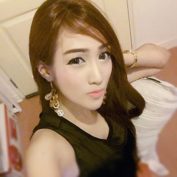 จ๊ะเอ๋ (รูปเยอะ)