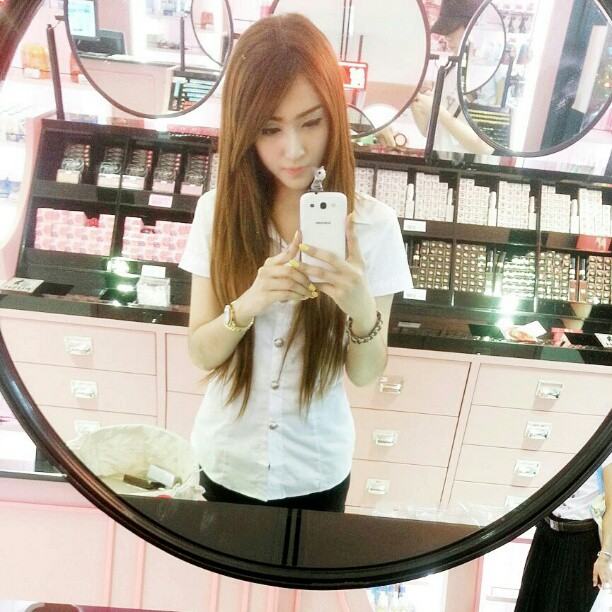 จ๊ะเอ๋ (รูปเยอะ)