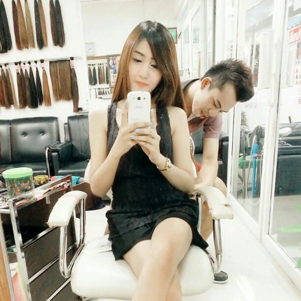 จ๊ะเอ๋ (รูปเยอะ)