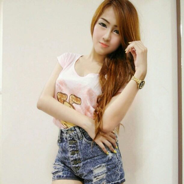 จ๊ะเอ๋ (รูปเยอะ)