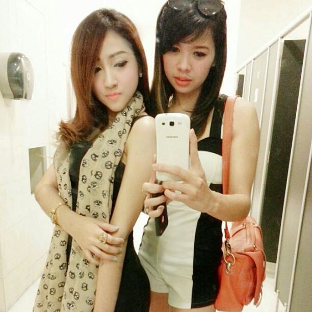 จ๊ะเอ๋ (รูปเยอะ)