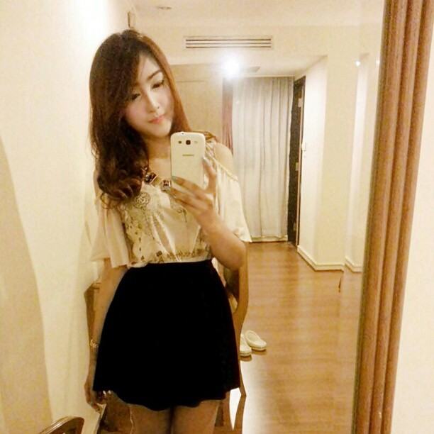 จ๊ะเอ๋ (รูปเยอะ)