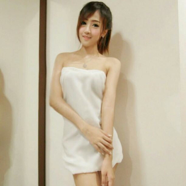 จ๊ะเอ๋ (รูปเยอะ)