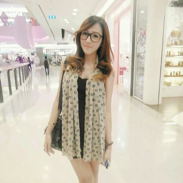 จ๊ะเอ๋ (รูปเยอะ)