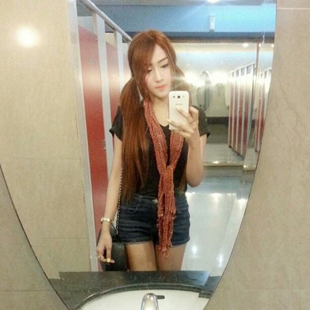 จ๊ะเอ๋ (รูปเยอะ)