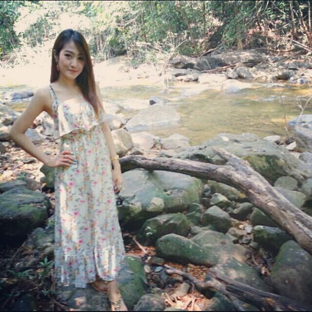 จ๊ะเอ๋ (รูปเยอะ)