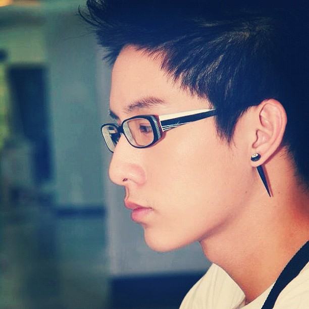 ท้อปแท้ป Play Channel @ instagram Only