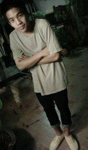 คนรักแจ็ค กิตติศักดิ์ ปฐมบูรณา [ Home ความรัก ความสุข ความทรงจำ ]