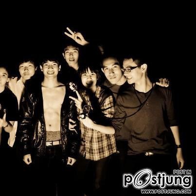 คนรักแจ็ค กิตติศักดิ์ ปฐมบูรณา [ Home ความรัก ความสุข ความทรงจำ ]