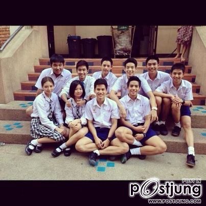 คนรักแจ็ค กิตติศักดิ์ ปฐมบูรณา [ Home ความรัก ความสุข ความทรงจำ ]