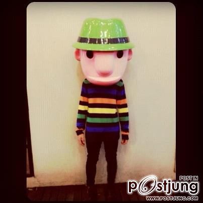 คนรักแจ็ค กิตติศักดิ์ ปฐมบูรณา [ Home ความรัก ความสุข ความทรงจำ ]