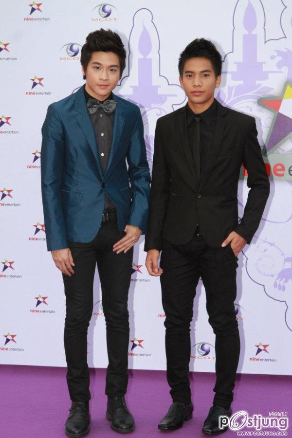 คนรักแจ็ค กิตติศักดิ์ ปฐมบูรณา [ Home ความรัก ความสุข ความทรงจำ ]