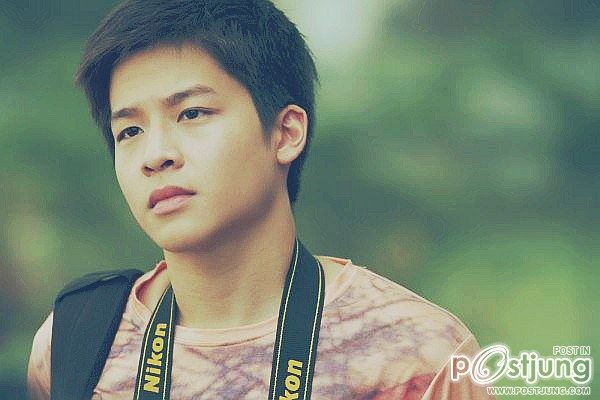 คนรักแจ็ค กิตติศักดิ์ ปฐมบูรณา [ Home ความรัก ความสุข ความทรงจำ ]