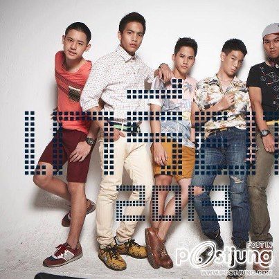 คนรักแจ็ค กิตติศักดิ์ ปฐมบูรณา [ Home ความรัก ความสุข ความทรงจำ ]