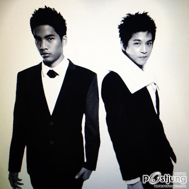 คนรักแจ็ค กิตติศักดิ์ ปฐมบูรณา [ Home ความรัก ความสุข ความทรงจำ ]