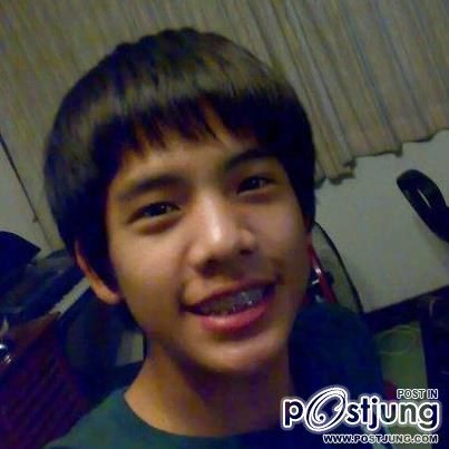 คนรักแจ็ค กิตติศักดิ์ ปฐมบูรณา [ Home ความรัก ความสุข ความทรงจำ ]