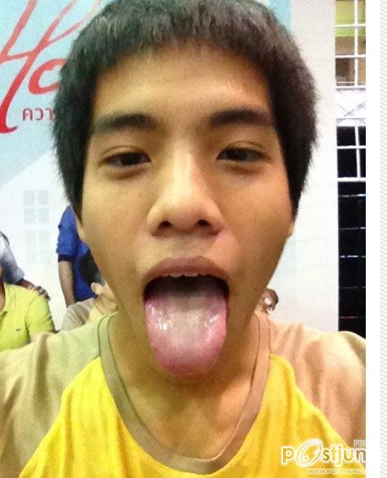 คนรักแจ็ค กิตติศักดิ์ ปฐมบูรณา [ Home ความรัก ความสุข ความทรงจำ ]