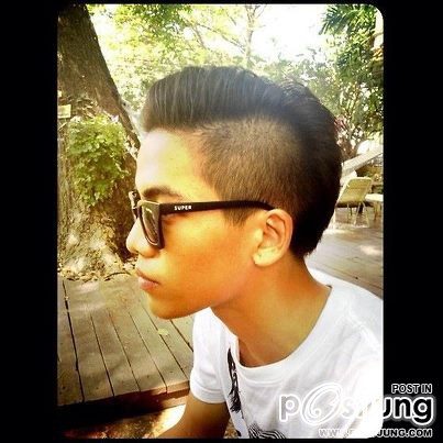 คนรักแจ็ค กิตติศักดิ์ ปฐมบูรณา [ Home ความรัก ความสุข ความทรงจำ ]