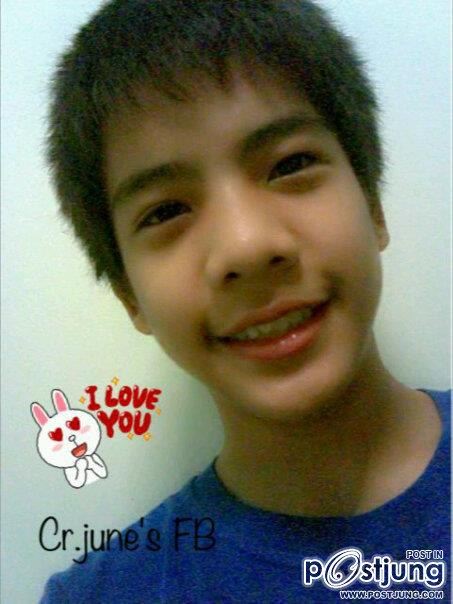 คนรักแจ็ค กิตติศักดิ์ ปฐมบูรณา [ Home ความรัก ความสุข ความทรงจำ ]