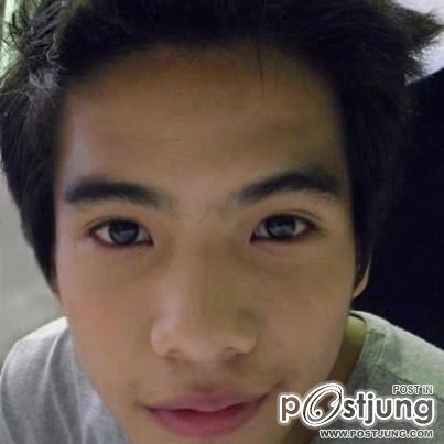 คนรักแจ็ค กิตติศักดิ์ ปฐมบูรณา [ Home ความรัก ความสุข ความทรงจำ ]