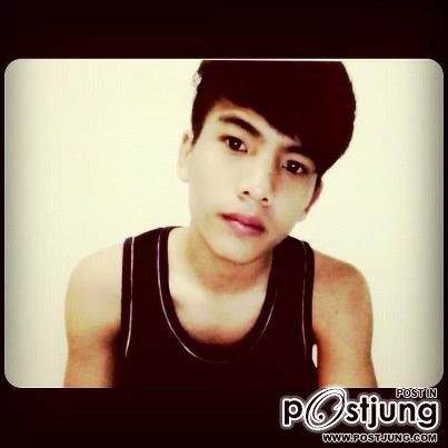 คนรักแจ็ค กิตติศักดิ์ ปฐมบูรณา [ Home ความรัก ความสุข ความทรงจำ ]