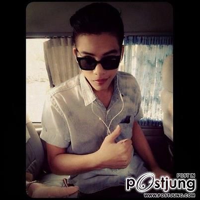 คนรักแจ็ค กิตติศักดิ์ ปฐมบูรณา [ Home ความรัก ความสุข ความทรงจำ ]