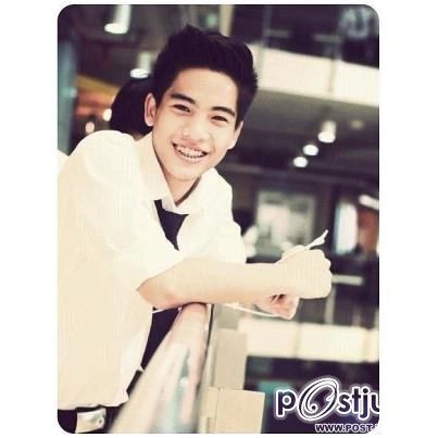 คนรักแจ็ค กิตติศักดิ์ ปฐมบูรณา [ Home ความรัก ความสุข ความทรงจำ ] 2