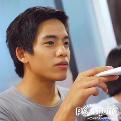 คนรักแจ็ค กิตติศักดิ์ ปฐมบูรณา [ Home ความรัก ความสุข ความทรงจำ ] 2