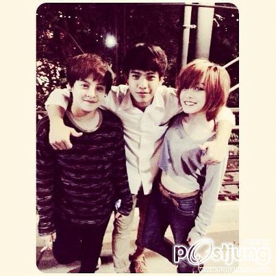 คนรักแจ็ค กิตติศักดิ์ ปฐมบูรณา [ Home ความรัก ความสุข ความทรงจำ ] 2