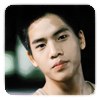 คนรักแจ็ค กิตติศักดิ์ ปฐมบูรณา [ Home ความรัก ความสุข ความทรงจำ ] 2