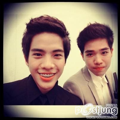 คนรักแจ็ค กิตติศักดิ์ ปฐมบูรณา [ Home ความรัก ความสุข ความทรงจำ ] 2