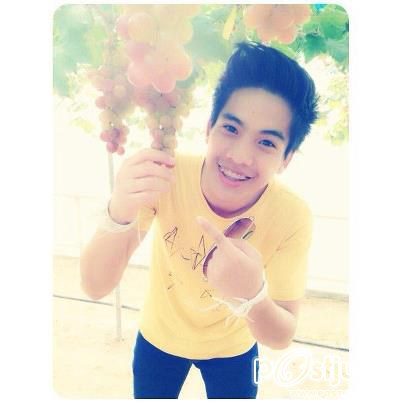 คนรักแจ็ค กิตติศักดิ์ ปฐมบูรณา [ Home ความรัก ความสุข ความทรงจำ ] 2