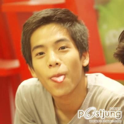 คนรักแจ็ค กิตติศักดิ์ ปฐมบูรณา [ Home ความรัก ความสุข ความทรงจำ ] 2