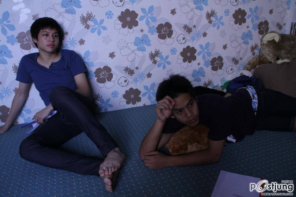 คนรักแจ็ค กิตติศักดิ์ ปฐมบูรณา [ Home ความรัก ความสุข ความทรงจำ ] 2