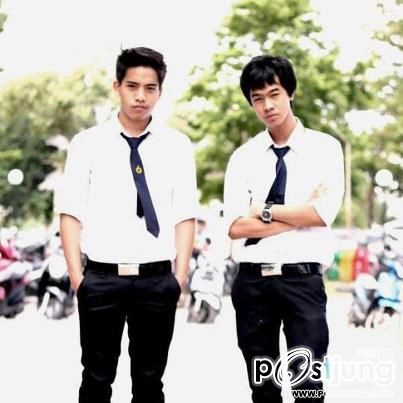คนรักแจ็ค กิตติศักดิ์ ปฐมบูรณา [ Home ความรัก ความสุข ความทรงจำ ] 2