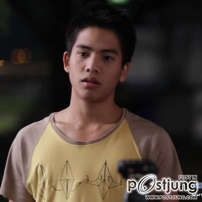 คนรักแจ็ค กิตติศักดิ์ ปฐมบูรณา [ Home ความรัก ความสุข ความทรงจำ ] 2