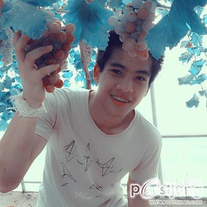 คนรักแจ็ค กิตติศักดิ์ ปฐมบูรณา [ Home ความรัก ความสุข ความทรงจำ ] 2