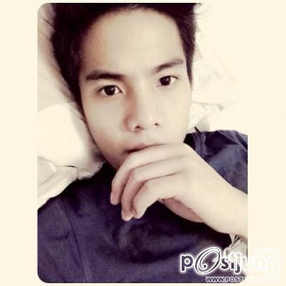 คนรักแจ็ค กิตติศักดิ์ ปฐมบูรณา [ Home ความรัก ความสุข ความทรงจำ ] 2