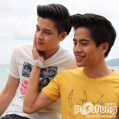 คนรักแจ็ค กิตติศักดิ์ ปฐมบูรณา [ Home ความรัก ความสุข ความทรงจำ ] 2