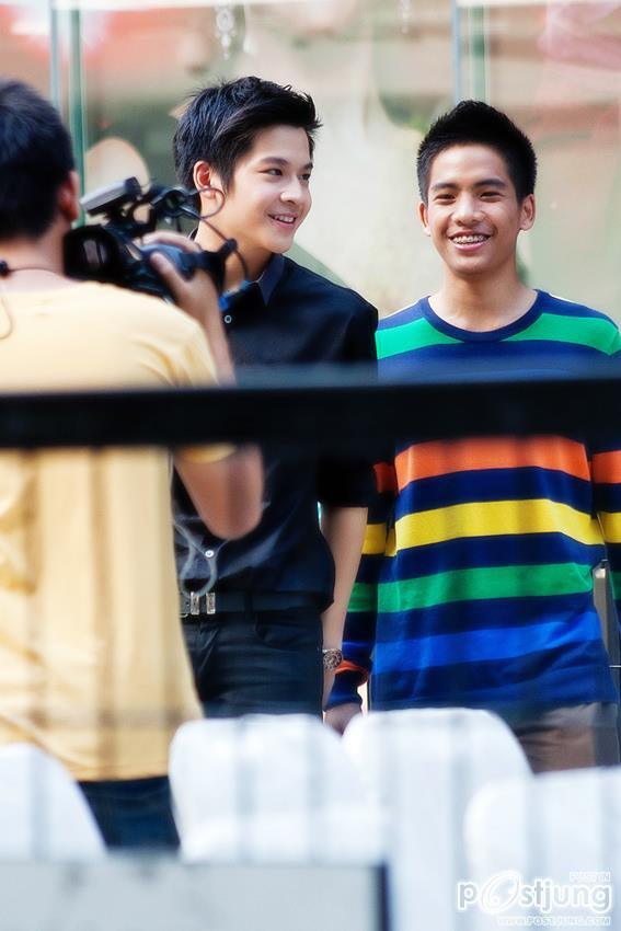 คนรักแจ็ค กิตติศักดิ์ ปฐมบูรณา [ Home ความรัก ความสุข ความทรงจำ ] 2