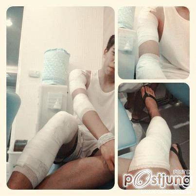 คนรักแจ็ค กิตติศักดิ์ ปฐมบูรณา [ Home ความรัก ความสุข ความทรงจำ ] 2