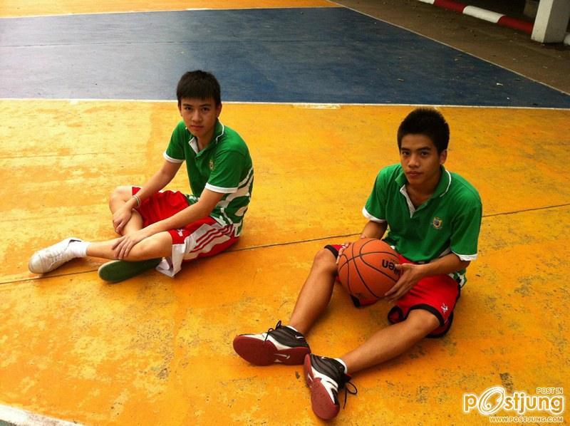 คนรักแจ็ค กิตติศักดิ์ ปฐมบูรณา [ Home ความรัก ความสุข ความทรงจำ ] 2