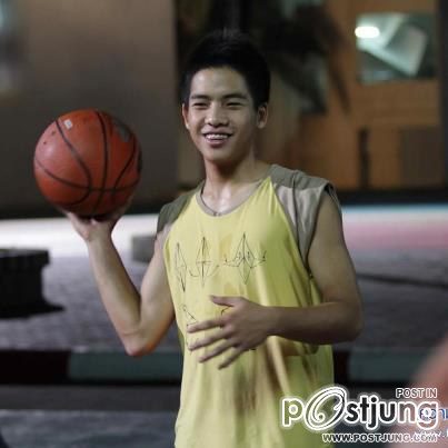คนรักแจ็ค กิตติศักดิ์ ปฐมบูรณา [ Home ความรัก ความสุข ความทรงจำ ] 2