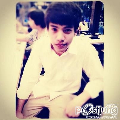 คนรักแจ็ค กิตติศักดิ์ ปฐมบูรณา [ Home ความรัก ความสุข ความทรงจำ ] 2