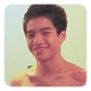 คนรักแจ็ค กิตติศักดิ์ ปฐมบูรณา [ Home ความรัก ความสุข ความทรงจำ ] 2